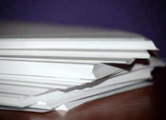 Carte fotografiche 1135 0 carta fotografica